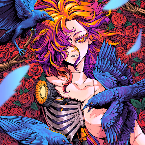 Benangbaja Studio V2