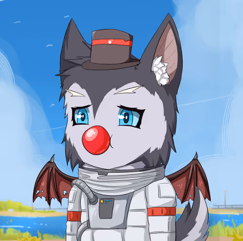 Adoptme Nft
