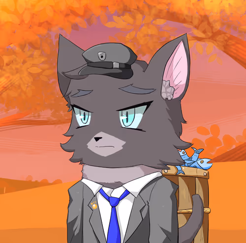 Adoptme Nft