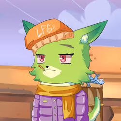 238