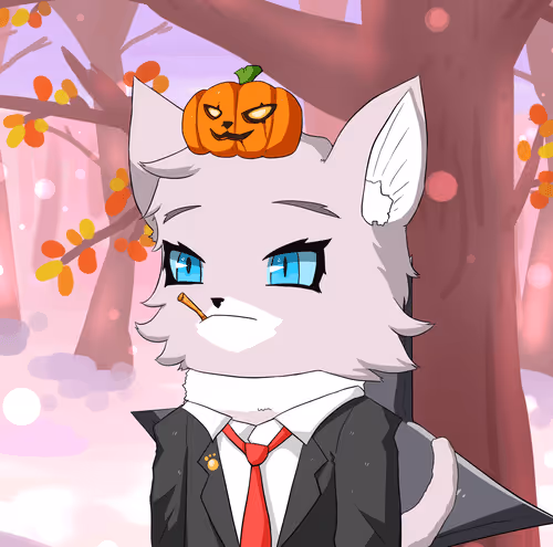 Adoptme Nft