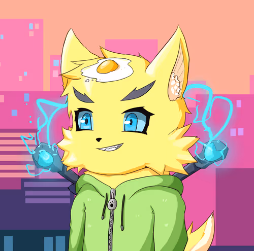 Adoptme Nft