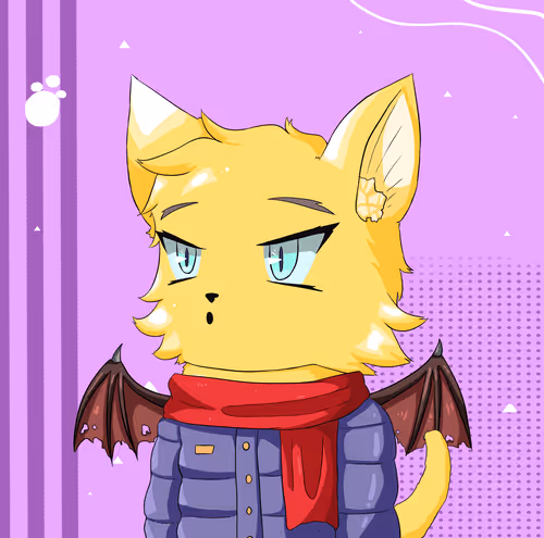 Adoptme Nft