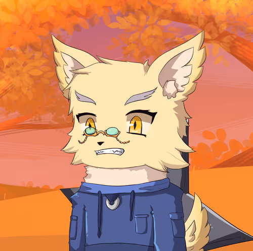 Adoptme Nft