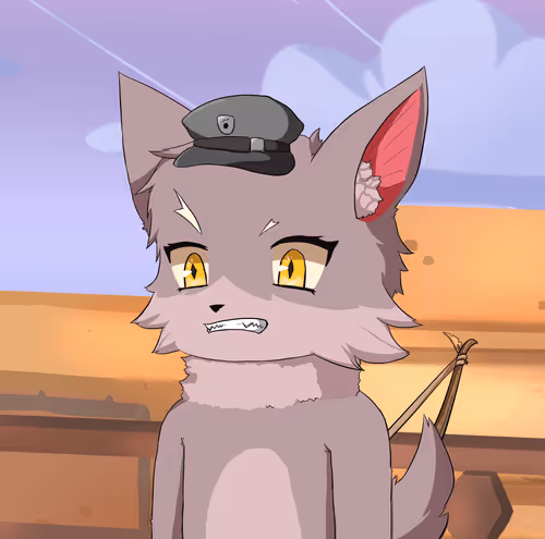 Adoptme Nft