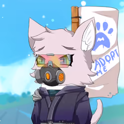 374