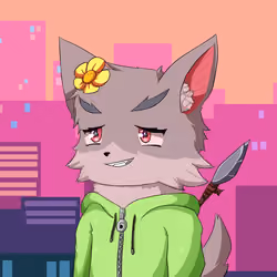 102