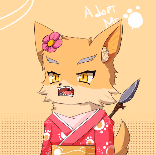 Item #409 Media