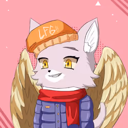 120