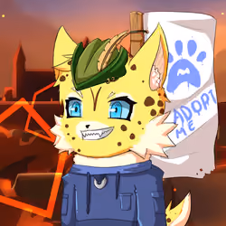 239