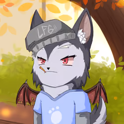 530