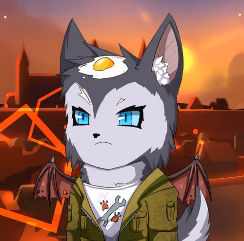 Adoptme Nft