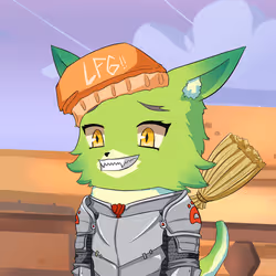 477