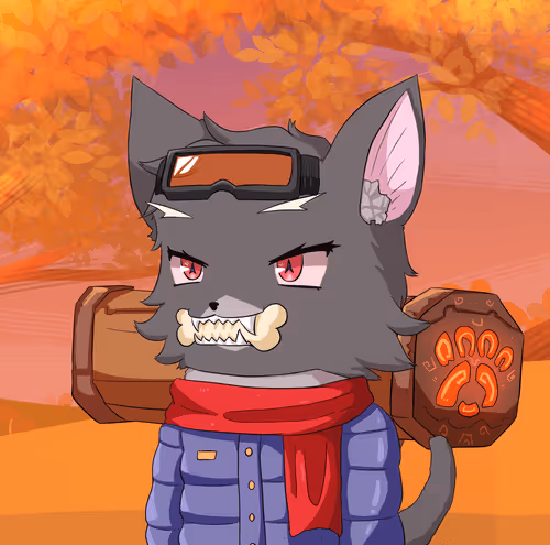 Adoptme Nft
