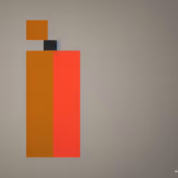 99