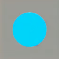 112