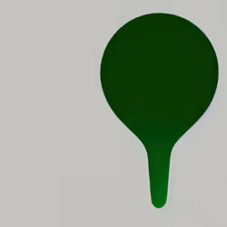 91