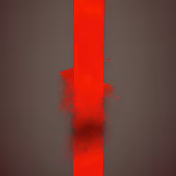 141
