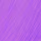 157