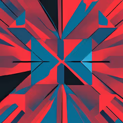 38