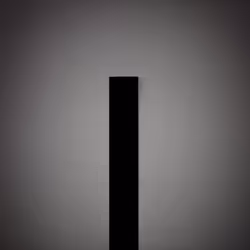 105