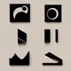 9