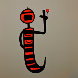 972