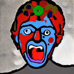 214