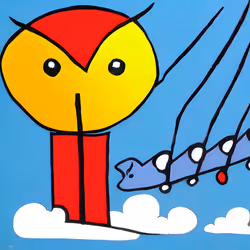 224