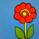 91