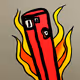 973