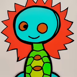 239