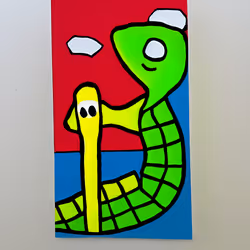858