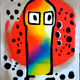 838