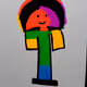 606