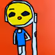 152