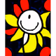 983