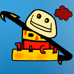 749