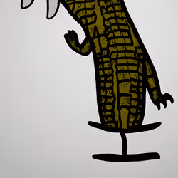 532