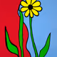 974