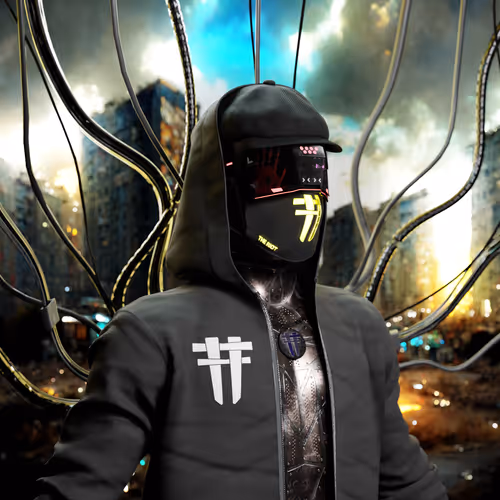 The Riot Eth