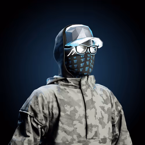 littlebavarian.base.eth Basenames (.base.eth domains) based on ENS PFP