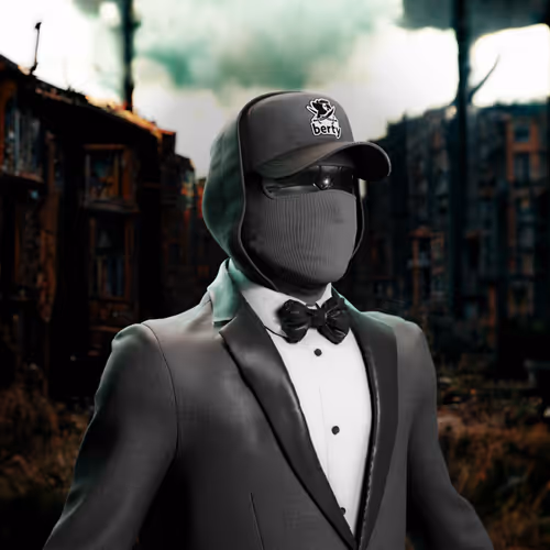 The Riot Eth