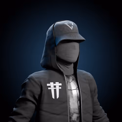 The Riot Eth