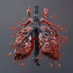 Breath #1