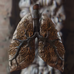 Breath #2