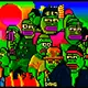 DANG by MAX CAPACITY