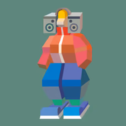 DefCrew#54