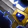 Soulbound Nft V2