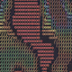 Soulbound NFT V2